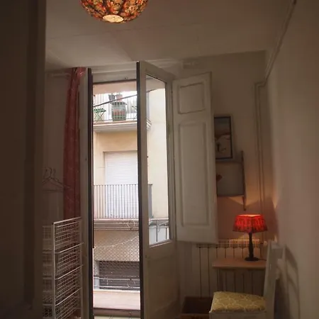 Can Bonshoms Ribes De Freser Exterior foto