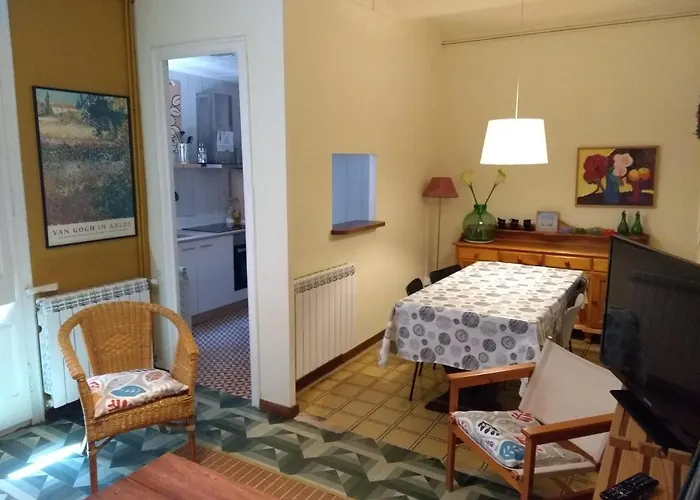 Can Bonshoms