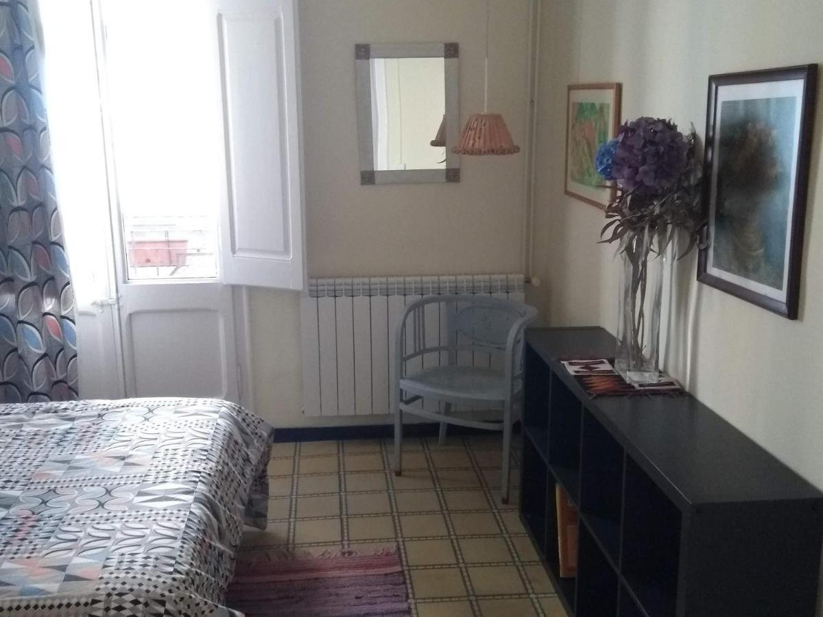 Apartment Bonshoms Ribes De Freser